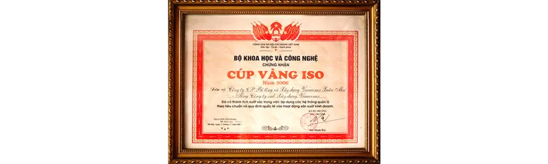 Sản phẩm 2deddcbc239efdc0a48f12 — Công Ty TNHH Xây Dựng Công Nghệ Pháp — MST 0106676278