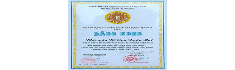 Sản phẩm 397dd9f327d1f98fa0c016 — Công Ty TNHH Xây Dựng Công Nghệ Pháp — MST 0106676278
