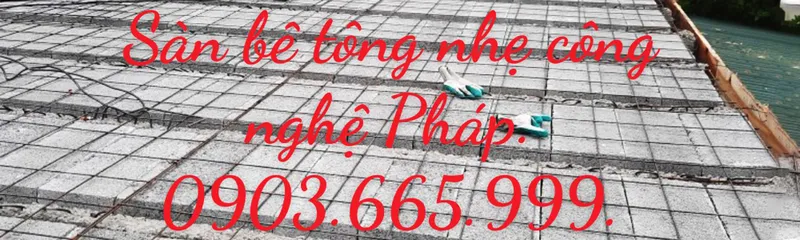 Sản phẩm 56cfd46aecfe21a078ef — Công Ty TNHH Xây Dựng Công Nghệ Pháp — MST 0106676278