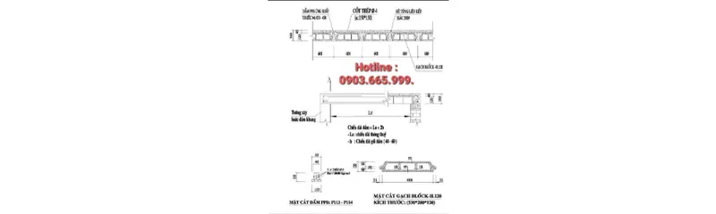 Sản phẩm 830e059cfbbe25e07caf21 — Công Ty TNHH Xây Dựng Công Nghệ Pháp — MST 0106676278