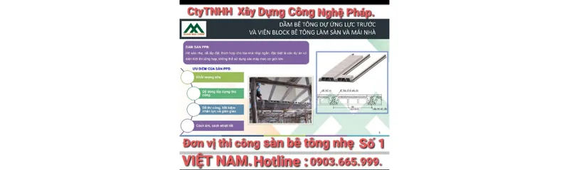 Sản phẩm 8b245ba5a5877bd9229618 — Công Ty TNHH Xây Dựng Công Nghệ Pháp — MST 0106676278
