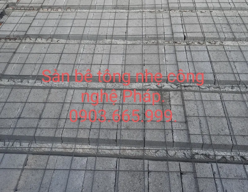 Sản phẩm 984fc7fbcd6f0031597e 2 — Công Ty TNHH Xây Dựng Công Nghệ Pháp — MST 0106676278