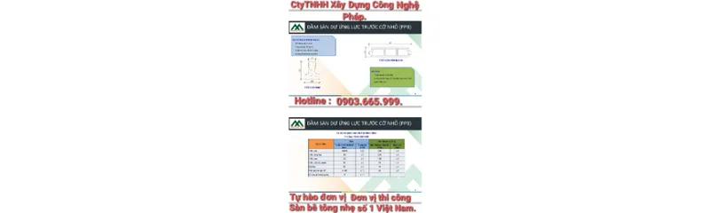 Sản phẩm a19a4911b733696d302217 — Công Ty TNHH Xây Dựng Công Nghệ Pháp — MST 0106676278