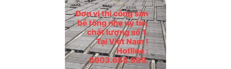 Sản phẩm a6ca002004b4c9ea90a5 — Công Ty TNHH Xây Dựng Công Nghệ Pháp — MST 0106676278