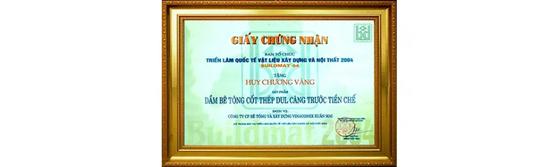 Sản phẩm c4422222dd00035e5a1115 — Công Ty TNHH Xây Dựng Công Nghệ Pháp — MST 0106676278