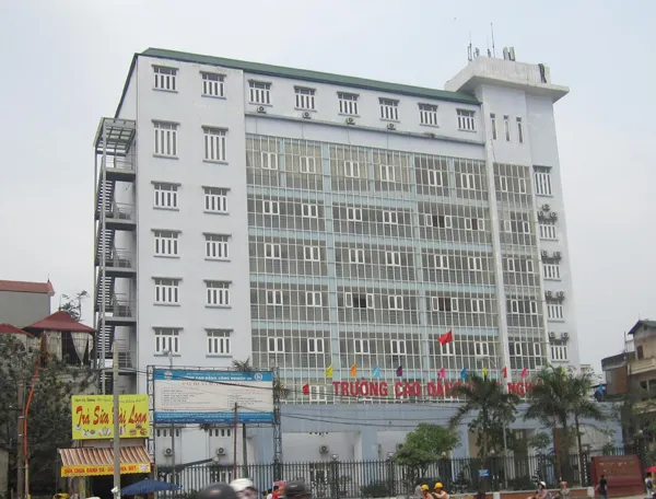 Sản phẩm cdcnin — Công Ty TNHH Xây Dựng Công Nghệ Pháp — MST 0106676278