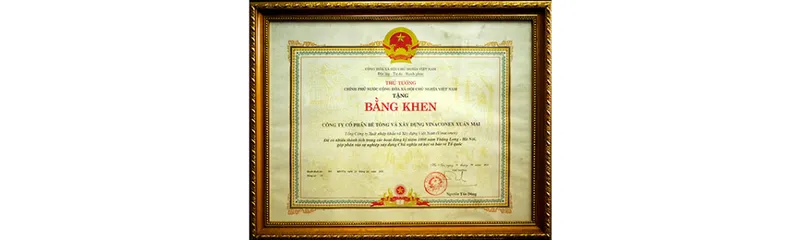 Sản phẩm e2e2a98856aa88f4d1bb14 — Công Ty TNHH Xây Dựng Công Nghệ Pháp — MST 0106676278