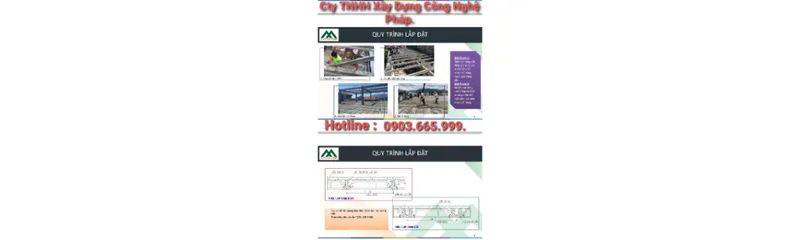 Sản phẩm fb1bed8513a7cdf994b619 — Công Ty TNHH Xây Dựng Công Nghệ Pháp — MST 0106676278
