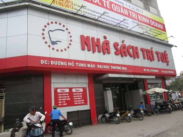 Sản phẩm kh1 — Công Ty TNHH Xây Dựng Công Nghệ Pháp — MST 0106676278