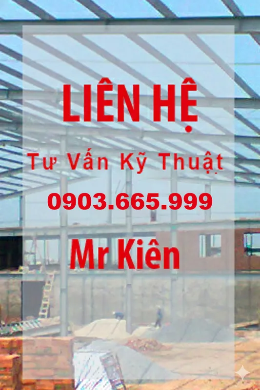 Sản phẩm lienhelamviec 8 3 — Công Ty TNHH Xây Dựng Công Nghệ Pháp — MST 0106676278