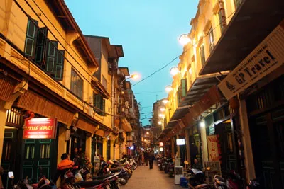 Sản phẩm khu ta hien — Công Ty TNHH Xây Dựng Công Nghệ Pháp — MST 0106676278