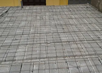 Sản phẩm san panel sieu nhe — Công Ty TNHH Xây Dựng Công Nghệ Pháp — MST 0106676278