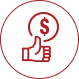 Sản phẩm Group 100 — Cơ Khí Xây Dựng Linh Anh - Công Ty TNHH Thương Mại Và Công Nghệ Linh Anh — MST 0106677514