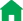 Sản phẩm Vector — Cơ Khí Xây Dựng Linh Anh - Công Ty TNHH Thương Mại Và Công Nghệ Linh Anh — MST 0106677514