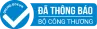 Sản phẩm dang ky bo cong thuong — Cơ Khí Xây Dựng Linh Anh - Công Ty TNHH Thương Mại Và Công Nghệ Linh Anh — MST 0106677514