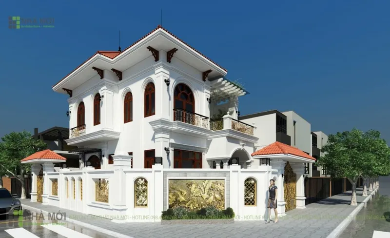 Sản phẩm biet thu nga son thanh hoa 1 1024x625 1 — Công Ty Cổ Phần Kiến Trúc Nhà Mới — MST 0106679092