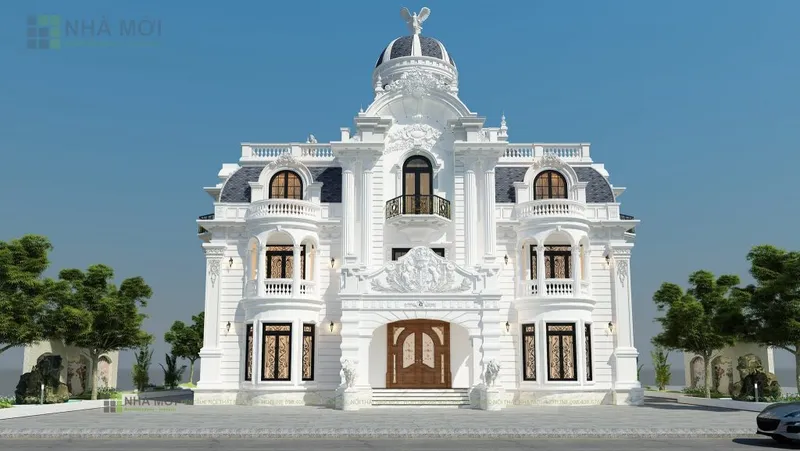 Sản phẩm biet thu tan co dien phu quoc 1 1024x577 1 — Công Ty Cổ Phần Kiến Trúc Nhà Mới — MST 0106679092