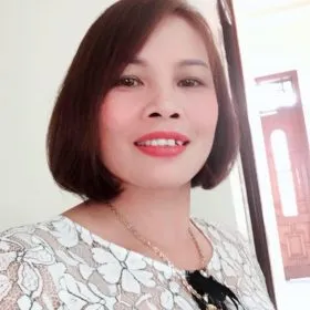 Sản phẩm doi thi thu hang 280x280 — Công Ty Cổ Phần Kiến Trúc Nhà Mới — MST 0106679092