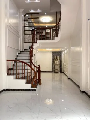 Sản phẩm lien ke nha chi nhan 10 300x400 — Công Ty Cổ Phần Kiến Trúc Nhà Mới — MST 0106679092