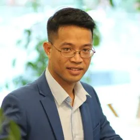 Sản phẩm to van son 280x280 — Công Ty Cổ Phần Kiến Trúc Nhà Mới — MST 0106679092