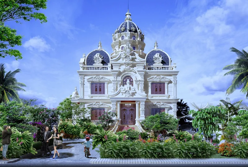 Sản phẩm thiet ke biet thu lau dai ha trung thanh hoa 2 scaled — Công Ty Cổ Phần Kiến Trúc Nhà Mới — MST 0106679092