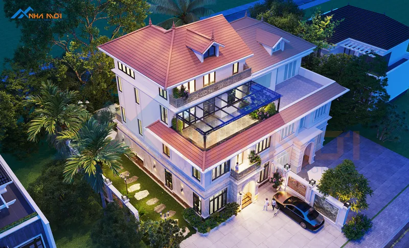 Sản phẩm biet tu cipu tra 3 scaled — Công Ty Cổ Phần Kiến Trúc Nhà Mới — MST 0106679092