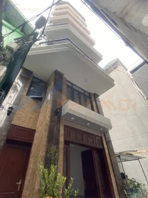 Sản phẩm thuc te dai tu 34 300x400 — Công Ty Cổ Phần Kiến Trúc Nhà Mới — MST 0106679092