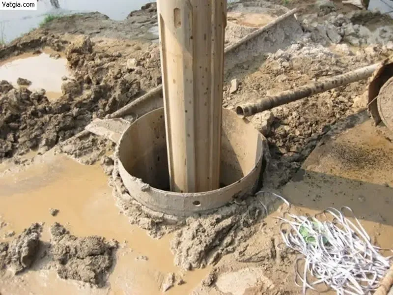 Sản phẩm thi con tranh lam nut nha ben canh — Công Ty Cổ Phần Kiến Trúc Nhà Mới — MST 0106679092