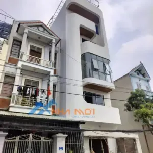 Sản phẩm Xay nha tron goi tai thuong tin ha noi 2024 300x300 — Công Ty Cổ Phần Kiến Trúc Nhà Mới — MST 0106679092