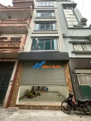 Sản phẩm xay nha tron goi tai le duc tho ha noi 300x400 — Công Ty Cổ Phần Kiến Trúc Nhà Mới — MST 0106679092