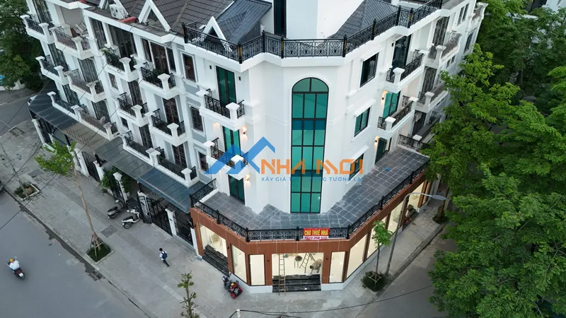 Sản phẩm DJI_20250428045632_0054_D scaled — Công Ty Cổ Phần Kiến Trúc Nhà Mới — MST 0106679092