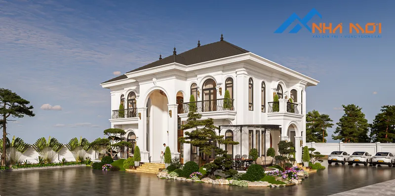 Sản phẩm 3 scaled — Công Ty Cổ Phần Kiến Trúc Nhà Mới — MST 0106679092