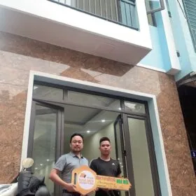 Sản phẩm Mau nha ong tai an khanh 9 280x280 — Công Ty Cổ Phần Kiến Trúc Nhà Mới — MST 0106679092