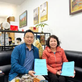 Sản phẩm z6472516975147_c37c5d1c5efe1b12c2cdc8e2b60fa336 280x280 — Công Ty Cổ Phần Kiến Trúc Nhà Mới — MST 0106679092
