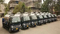 Sản phẩm 4x xe rai nhua nong — Công Ty Cổ Phần Cơ Khí Xây Dựng Thuận An — MST 0106681140