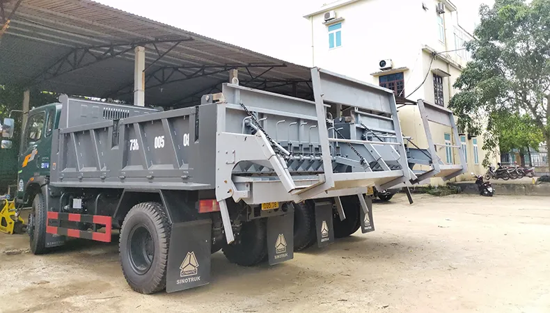 Sản phẩm z3317075561301_e6452d74ea9d59ada949b899a8e77440 — Công Ty Cổ Phần Cơ Khí Xây Dựng Thuận An — MST 0106681140