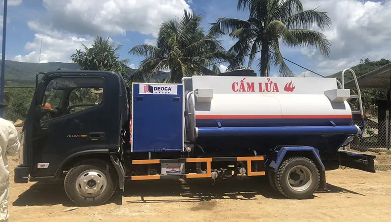 Sản phẩm 1688983769z4487016730459_62fea55c8f3911db83c76074e6618882 — Công Ty Cổ Phần Cơ Khí Xây Dựng Thuận An — MST 0106681140