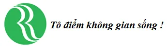 Sản phẩm rem chau au 1 — Công Ty Cổ Phần Nội Thất Kiến Vàng - Rèm Cửa Châu Âu — MST 0106681655