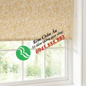 Sản phẩm RC03 2 300x300 — Công Ty Cổ Phần Nội Thất Kiến Vàng - Rèm Cửa Châu Âu — MST 0106681655