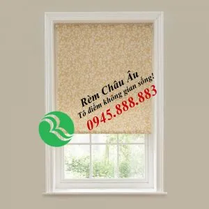 Sản phẩm RC03 300x300 — Công Ty Cổ Phần Nội Thất Kiến Vàng - Rèm Cửa Châu Âu — MST 0106681655