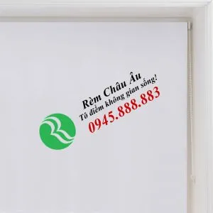 Sản phẩm RC05 1 300x300 — Công Ty Cổ Phần Nội Thất Kiến Vàng - Rèm Cửa Châu Âu — MST 0106681655