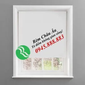 Sản phẩm RC05 300x300 — Công Ty Cổ Phần Nội Thất Kiến Vàng - Rèm Cửa Châu Âu — MST 0106681655