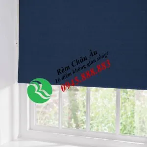 Sản phẩm RC06 2 300x300 — Công Ty Cổ Phần Nội Thất Kiến Vàng - Rèm Cửa Châu Âu — MST 0106681655
