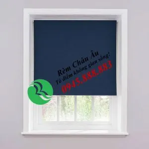 Sản phẩm RC06 300x300 — Công Ty Cổ Phần Nội Thất Kiến Vàng - Rèm Cửa Châu Âu — MST 0106681655