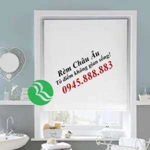 Sản phẩm RC18 1 300x300 — Công Ty Cổ Phần Nội Thất Kiến Vàng - Rèm Cửa Châu Âu — MST 0106681655