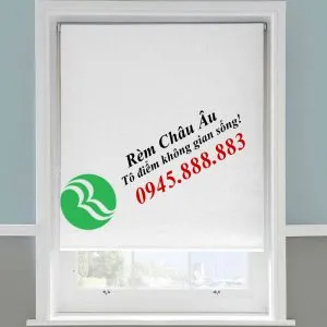 Sản phẩm RC18 300x300 — Công Ty Cổ Phần Nội Thất Kiến Vàng - Rèm Cửa Châu Âu — MST 0106681655