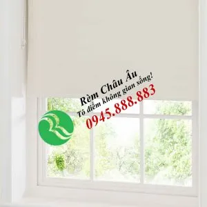 Sản phẩm RC20 2 300x300 — Công Ty Cổ Phần Nội Thất Kiến Vàng - Rèm Cửa Châu Âu — MST 0106681655