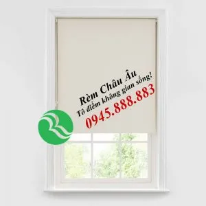 Sản phẩm RC20 300x300 — Công Ty Cổ Phần Nội Thất Kiến Vàng - Rèm Cửa Châu Âu — MST 0106681655