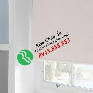 Sản phẩm RC21 2 300x300 — Công Ty Cổ Phần Nội Thất Kiến Vàng - Rèm Cửa Châu Âu — MST 0106681655