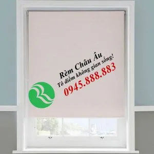 Sản phẩm RC21 300x300 — Công Ty Cổ Phần Nội Thất Kiến Vàng - Rèm Cửa Châu Âu — MST 0106681655